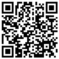 QR Code for bitcoin:19NBUiyTcMQTCD3qvCczHP2osMhbRdhXhi