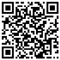 QR Code for bitcoin:19NBXY71pHrdk3V8jkoLu9HTUzP2HohRvi