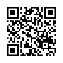 QR Code for bitcoin:19NBpdWdB7ANGnMpFfiQZxTaGEENSzExta