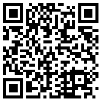 QR Code for bitcoin:19NCCbALpmbp4T14RYLNpen6z4cprLCZYi