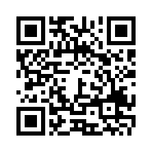 QR Code for bitcoin:19NCMsfHBWUrhRWxaAtKNTkVyJo1mTPRHo