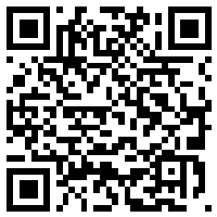 QR Code for bitcoin:19NCMvGomz4gfDPXo7fsikniVSnEnsmqWH