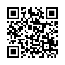 QR Code for bitcoin:19NCgCTDoja6my5dkrNKsjbUN2MdnhF36W
