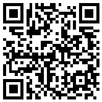 QR Code for bitcoin:19NCiRNdMUX7RwjaWJccwZa5eLmaSvLefa