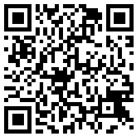 QR Code for bitcoin:19NCvrEGhs2rdeV8oaNHmkYbZTGsQ4kta3