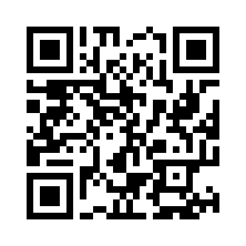QR Code for bitcoin:19ND4ud4BVtGSFoLupRQeWCLvWzutCcBBL