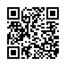 QR Code for bitcoin:19ND7cBgeXKfbCzoSuYZfpcFM84NRLW8Db