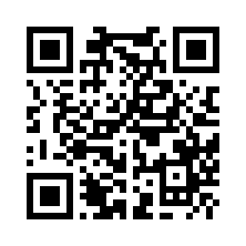 QR Code for bitcoin:19NDKN3UZmTvxDd7K74UP7crdMehVNKvmv