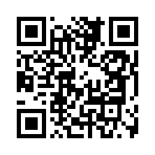 QR Code for bitcoin:19NDVtiwoWRk9JSkaRi4hoa77GqmrmrREP