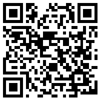 QR Code for bitcoin:19NDYdbM2aBgS8s8xCU7peN4neonCc8mGD
