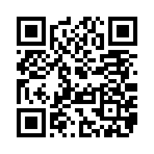 QR Code for bitcoin:19NDf33zXepyGa81seb1NpX1kFyoa3LPMd