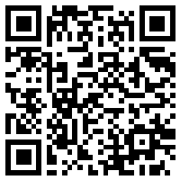 QR Code for bitcoin:19NDibefXNddNG1rimbdg2ohoXwHUrZdLD