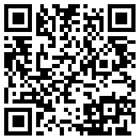 QR Code for bitcoin:19NDmxwEBSTMoErN73edKnL5jPPXvDKQpv