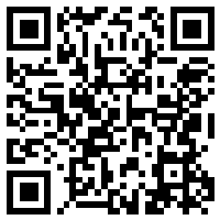 QR Code for bitcoin:19NECCgtewjA7wjs2RvAMJnDobinPGtxXG