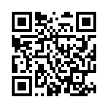 QR Code for bitcoin:19NEGAwJ2kfCwrKE7Nm2Pbym5FctnsXrLv