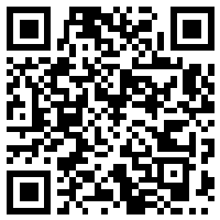 QR Code for bitcoin:19NEQEFpByzpiyPpsaZBBA6zSjgjMWfHmQ
