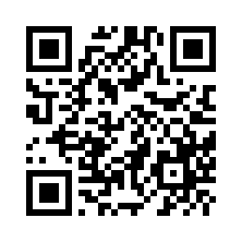 QR Code for bitcoin:19NERpzyQE915MfuHrsEbUgArBJB8dEEth
