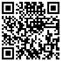QR Code for bitcoin:19NESp4y9THdJ2gxegAfZAwUKPo5PPhS8A