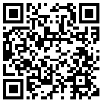 QR Code for bitcoin:19NEgrvr7R2oQ31JMErmnaBN6k1ME67LMv