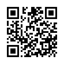 QR Code for bitcoin:19NEiuUXehUVCvoyN3fL8dyP3XjreRTaoa
