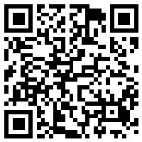 QR Code for bitcoin:19NEqUGUtYvg17DfaphyPpP5VdPds7QndS