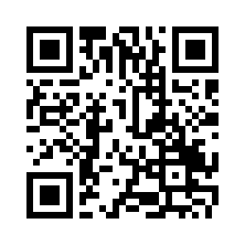 QR Code for bitcoin:19NEsgHxcaW4zyFeNLFNWechTYxaWF5BBd
