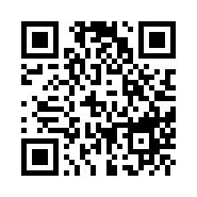 QR Code for bitcoin:19NExAPMafWyfAyD4FuGFvgNi6djoZzKEB