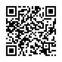 QR Code for bitcoin:19NFCGFXfiEXpQCWJ2oR4sbojmA94Ad6bL