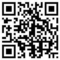 QR Code for bitcoin:19NFHNMAPUEUMB1syqwPujFb4fomo4eMsU