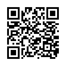 QR Code for bitcoin:19NFK2ny9DXpQ9iSmfJpsjY5kYftjDCrLs