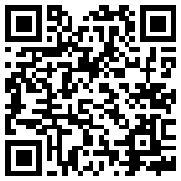 QR Code for bitcoin:19NFN8jNvJ4CL6jtpRewYBzbmTr2MyYMWW
