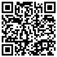 QR Code for bitcoin:19NFTrtWEf5HyT2nP13QYigYNSSwNfC9bt