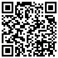 QR Code for bitcoin:19NFe3VF46S9sfoycbKUUVmVC5grqByXA5