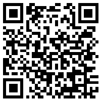 QR Code for bitcoin:19NFqP8NdGbLZABcdHexQ4X3yqKHvvBpC2