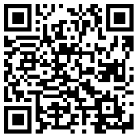 QR Code for bitcoin:19NFsLbqGsoSpP1zVbWfRQJXWyA59PdVXA