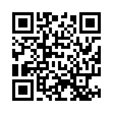 QR Code for bitcoin:19NG8Z1GAUXhmdwM2ptpUWKhdYEGyPcgom