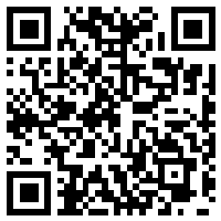 QR Code for bitcoin:19NGMfpkdbCW2GGY2TzBRiesa6QFafeZPc