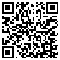 QR Code for bitcoin:19NGg5awkHT5G48ie5jGsqJiguKAjprtRe