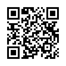 QR Code for bitcoin:19NGsZwR6aaR25TcYoecUMDmiTUQgDjDb7
