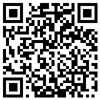 QR Code for bitcoin:19NH3FLzbRqdEDgFcfeggb6LCCcF4MJjce