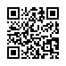 QR Code for bitcoin:19NH5ySVa7kx9rbWNhPtbhaiWS8eeaZ5pB
