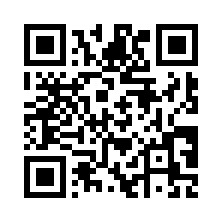 QR Code for bitcoin:19NHHSxn2ApLTkXauDhiZ6YmjCa23mPoaf