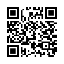 QR Code for bitcoin:19NHRzeAts93ioCmvtTCCZdCDtKkHzs2F5