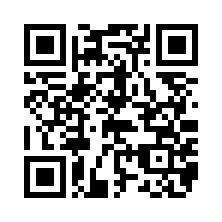 QR Code for bitcoin:19NHT8ov8xWeHoNhpemoMGpLRWT2VBaszh