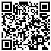 QR Code for bitcoin:19NHdWXZQbM5a4yJStyRHwhsDkQvxtPHL3