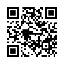 QR Code for bitcoin:19NHeAPgUSudiA6v3GQ3KbMM5jdfjH6Gw9