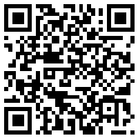 QR Code for bitcoin:19NHgZtc9CuWD3XskstpUjxWVSYA3Ac2LQ