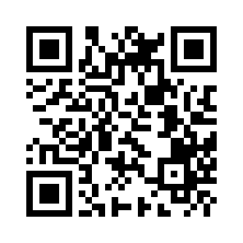 QR Code for bitcoin:19NHiFqEq1jPTgPNYwGgMapFNU7i3qmpms