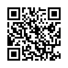 QR Code for bitcoin:19NHmFbm6aXvFJsNsF1qB497PczzkhwCD4