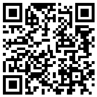 QR Code for bitcoin:19NHq6R8Pg4CUWNFbxNP2pHuTodCzetRB2